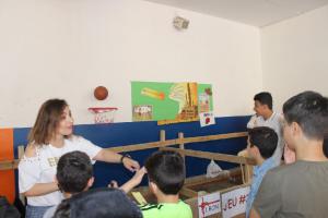 IMG 4833