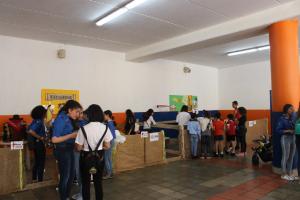 IMG 4836