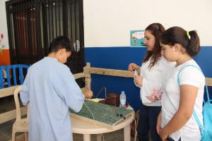 IMG 4839