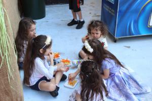 IMG 4841