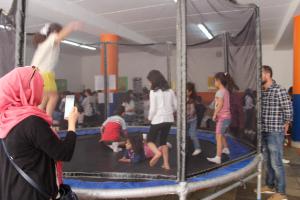 IMG 4842