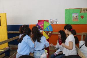 IMG 4843