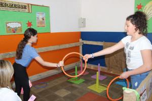 IMG 4844