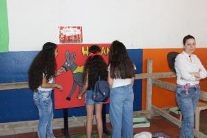 IMG 4845