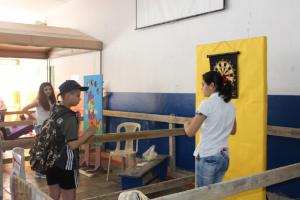 IMG 4846