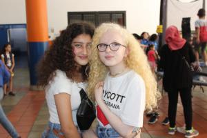 IMG 4847