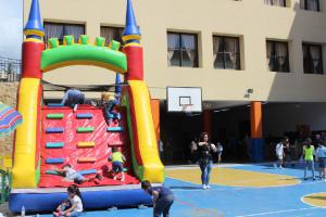 IMG 4848
