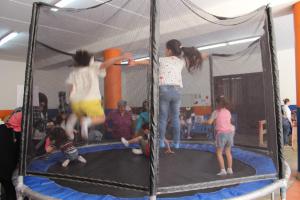 IMG 4852