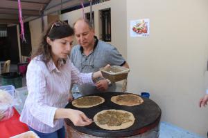IMG 4856