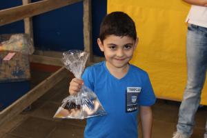 IMG 4858
