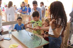 IMG 4861