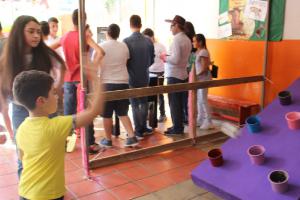 IMG 4862
