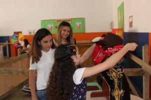IMG 4864