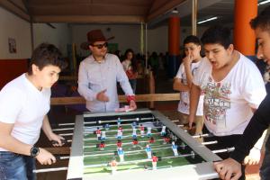 IMG 4868
