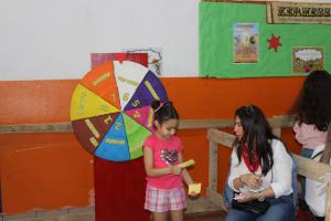 IMG 4869