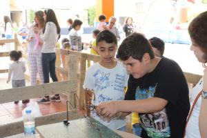 IMG 4874