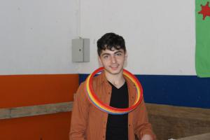 IMG 4905