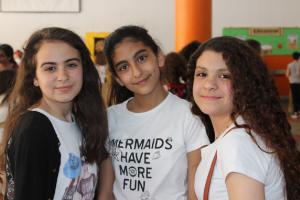 IMG 4919
