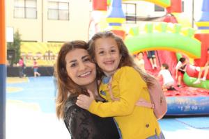 IMG 4921