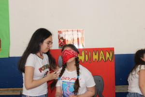 IMG 4925