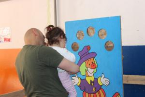 IMG 4926
