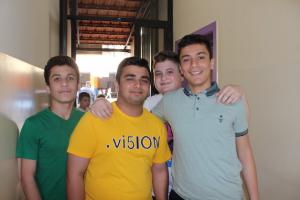 IMG 4928