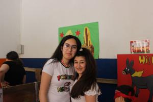 IMG 4930