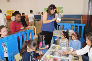 IMG 4932