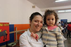IMG 4936