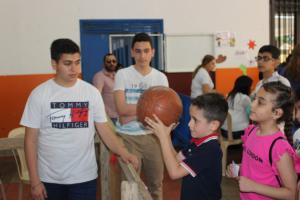 IMG 4939