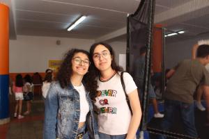 IMG 4940