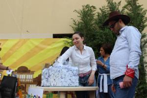 IMG 4971