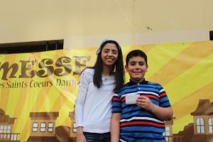 IMG 4979