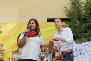 IMG 4982