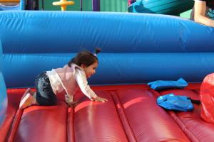 IMG 4985