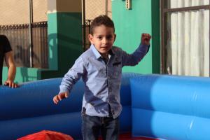 IMG 4986