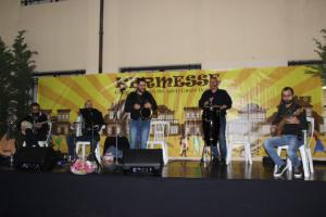 IMG 5079