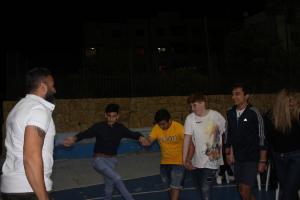 IMG 5127