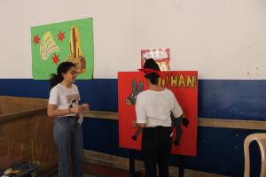 IMG 5322