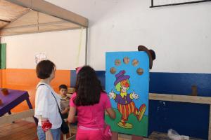IMG 5332