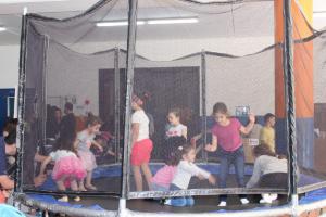 IMG 5334