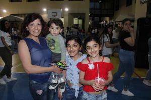 IMG 5459