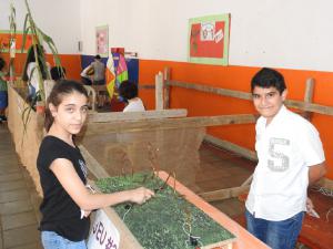 DSCN3036