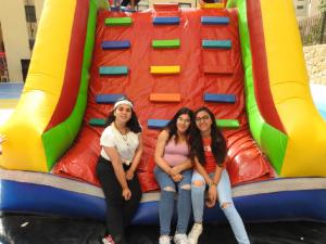 DSCN3061