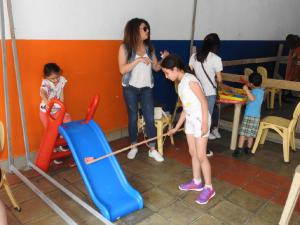DSCN3067