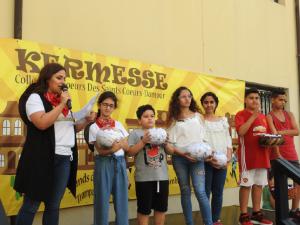 DSCN3071