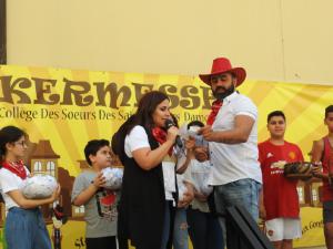 DSCN3081