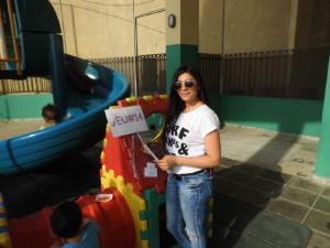DSCN3116