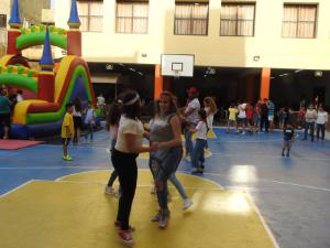 DSCN3121