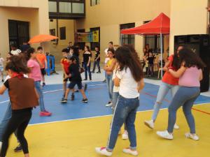 DSCN3131